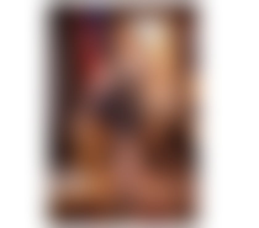 Escorts Greater Manchester Manchester - Photos for Luna Thai 💋I’m sexy 07508072719 💯%Real photo