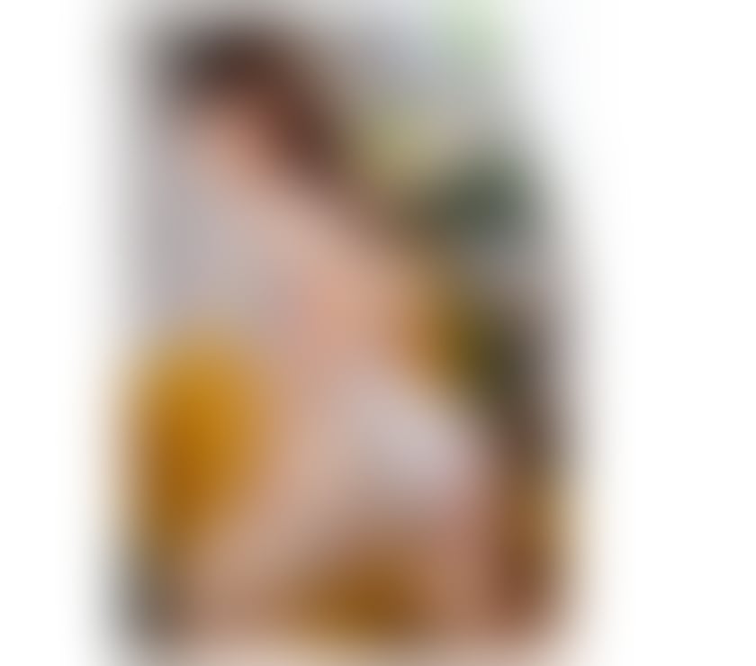 Escorts Greater Manchester Manchester - Photos for Luna Thai 💋I’m sexy 07508072719 💯%Real photo