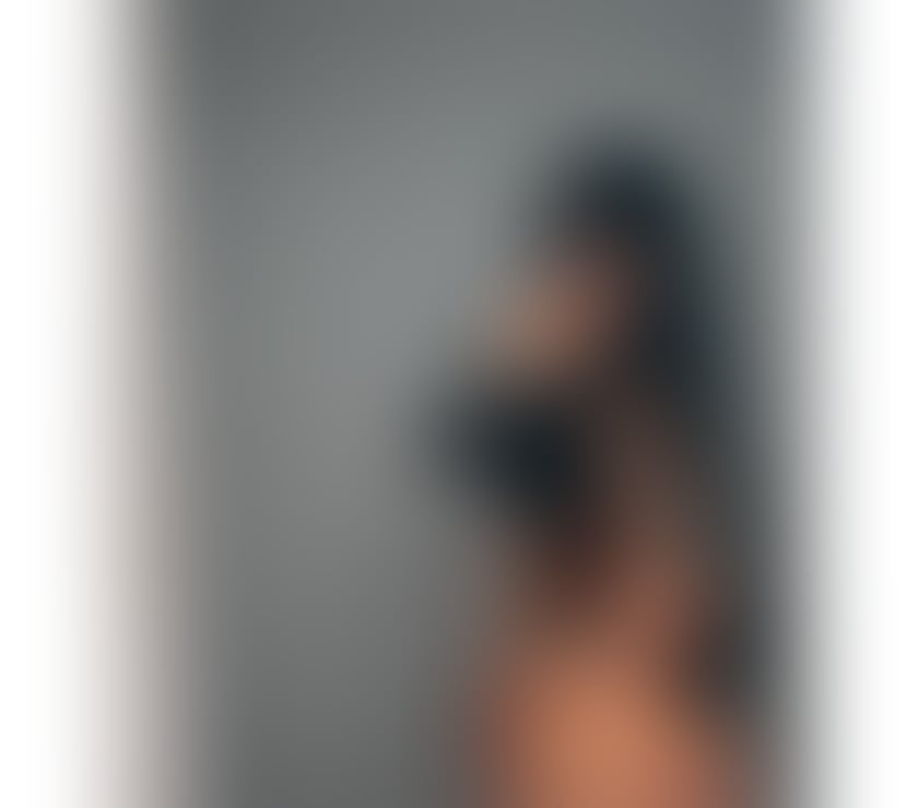Escorts Edinburgh Edinburgh Old Town - Edinburgh - Photos for PARTY GIRL 💞 REAL PICTURES BBY SABRINA NO RUSH GFE 🍭