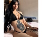 PARTY GIRL 💞 REAL PICTURES BBY SABRINA NO RUSH GFE 🍭