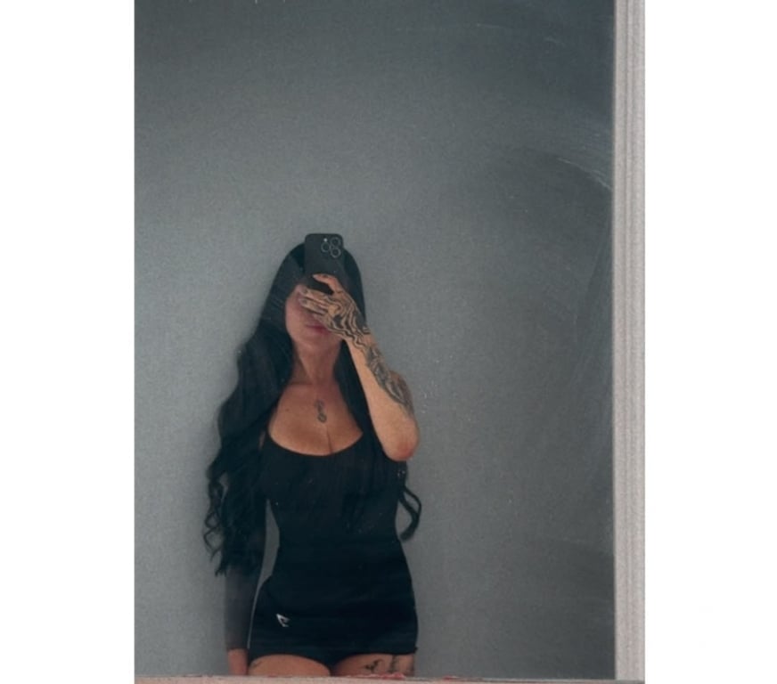 Escorts Edinburgh Edinburgh Old Town - Edinburgh - Photos for PARTY GIRL 💞 REAL PICTURES BBY SABRINA NO RUSH GFE 🍭