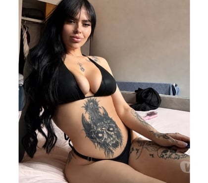 Photos for PARTY GIRL 💞 REAL PICTURES BBY SABRINA NO RUSH GFE 🍭