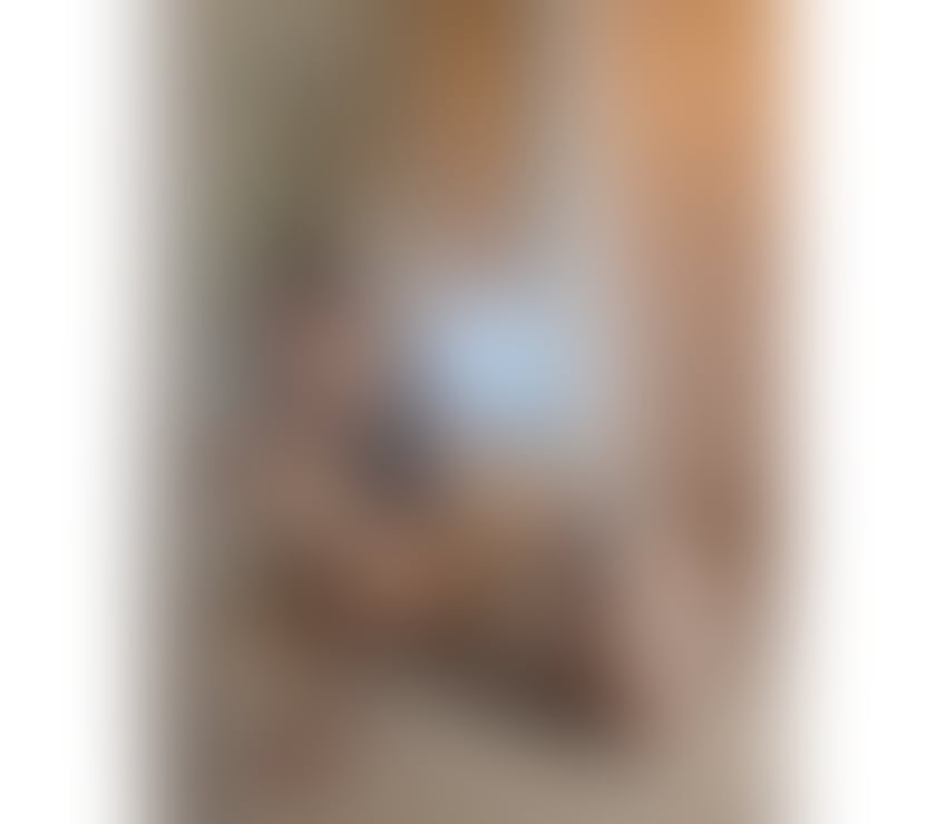 Escorts Chadwell Heath Station Romford - Barking and Dagenham - Photos for RM6 Mariana 🔥 Brazilian 19 - Dagenham RM9 24H
