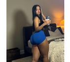 💋THE BEST LATINA IN TOWN CHANEL😍