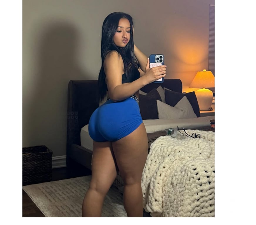 Escorts Central London King's Cross - Central London - Photos for 💋THE BEST LATINA IN TOWN CHANEL😍