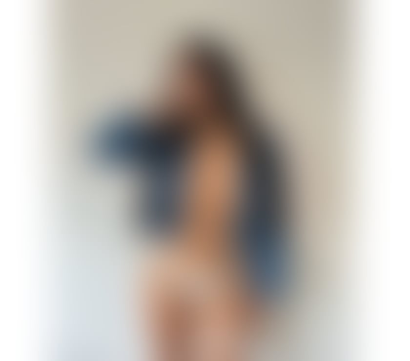 Escorts North West London Euston Square - North West London - Photos for 🍆VANESSA! Your Favorite HOT GFE Latina🍆