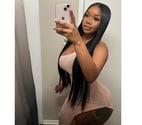 🍆VANESSA! Your Favorite HOT GFE Latina🍆
