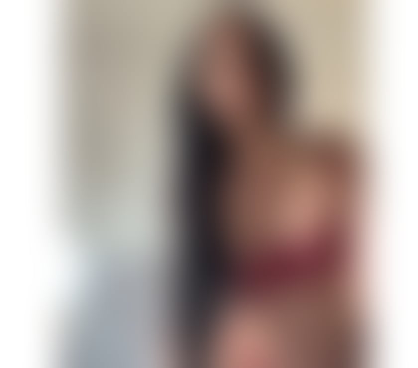 Escorts Warrington Warrington Town Centre - Warrington - Photos for 🌺Ts Kara Thai Ladyboy 🌺Sexy Cuties luxury🌺