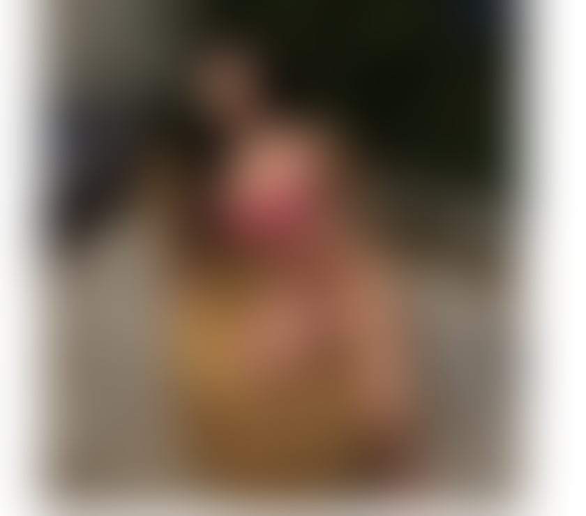 Escorts South Yorkshire Sheffield - Photos for Anne 🍯Sexy GFE 🍯Best owo 💦 Free Parking