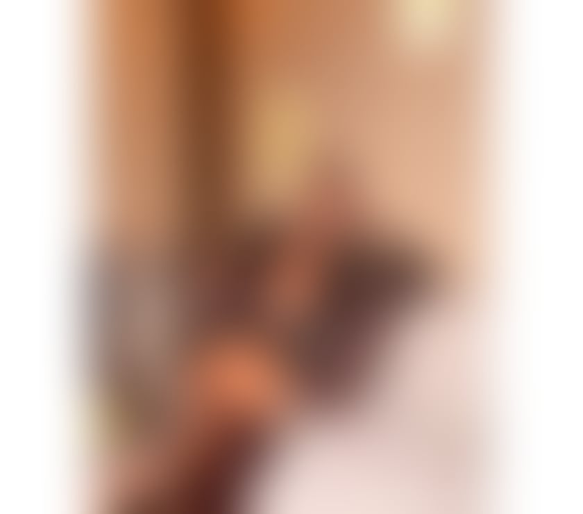 Escorts South Yorkshire Sheffield - Photos for Anne 🍯Sexy GFE 🍯Best owo 💦 Free Parking