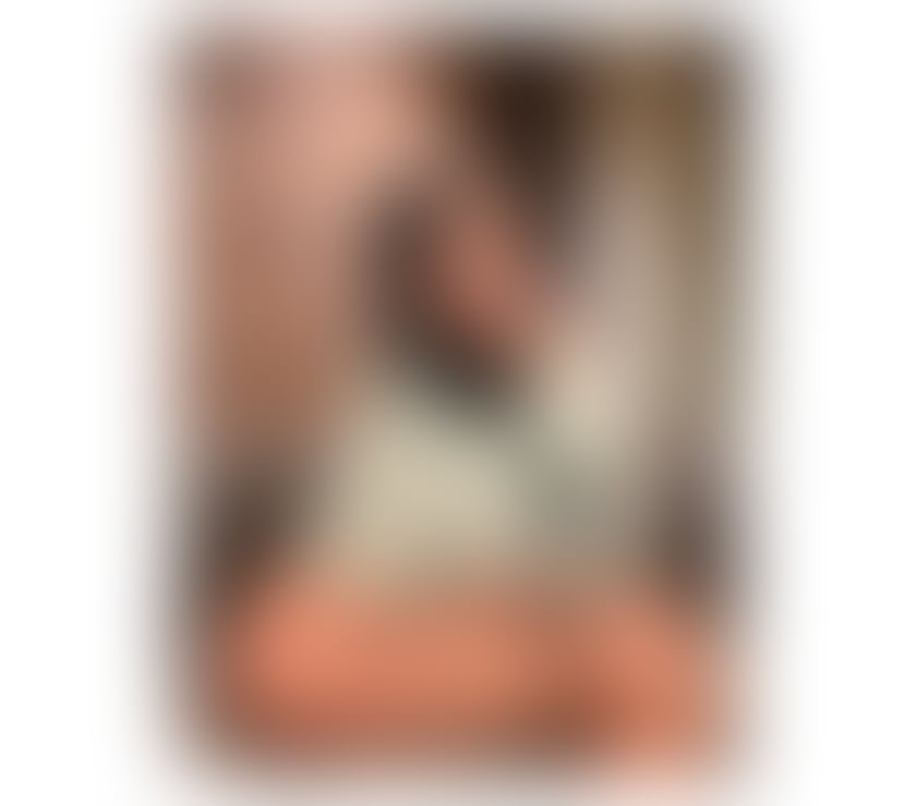 Escorts South Yorkshire Sheffield - Photos for Anne 🍯Sexy GFE 🍯Best owo 💦 Free Parking
