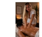 KA💃BLOND Professional🌹erotic and🔥FUll servicio