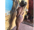 KA💃BLOND Professional🌹erotic and🔥relaxing massage