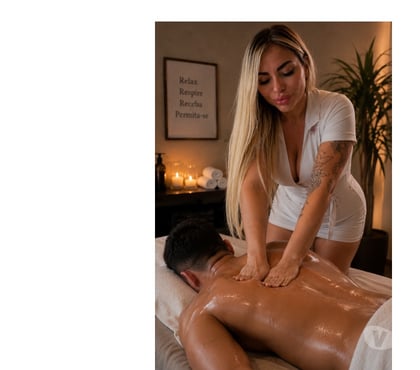 Escort Enfield Town Centre Enfield - Photos for KA💃BLOND Professional🌹erotic and🔥FUll servicio
