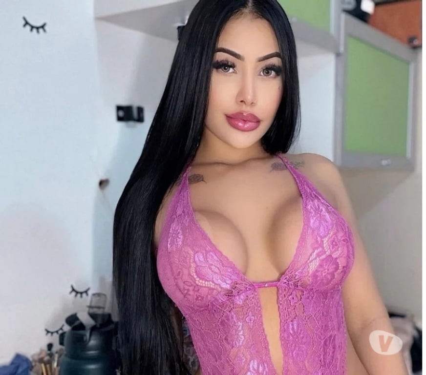 Escorts Ealing Southall - Ealing - Photos for JENNA 🍒NAUGHTY🔝HOTTEST🍒BRAZILIAN🔝🔞
