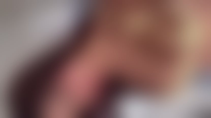 Escorts East London Havering - 