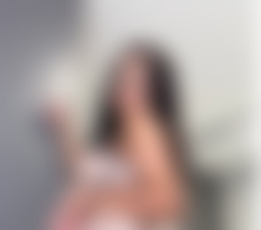 Escorts Crosshill Glasgow - Photos for Izabela Party HOT INCALL👅OUTCALL . Best BJ