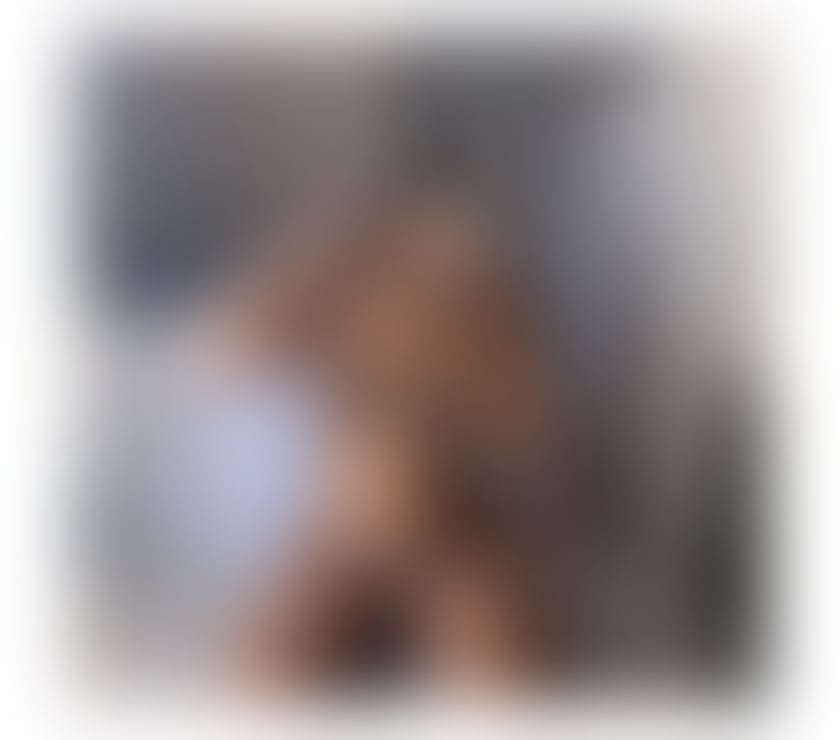 Escorts Glasgow Crosshill - Glasgow - Photos for Izabela Party HOT INCALL👅OUTCALL . Best BJ