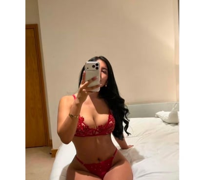 Escorts Crosshill Glasgow - Photos for 👄MAYA👄HIGHT CLASS SERVICES👄OWO👄NO RUSH👄