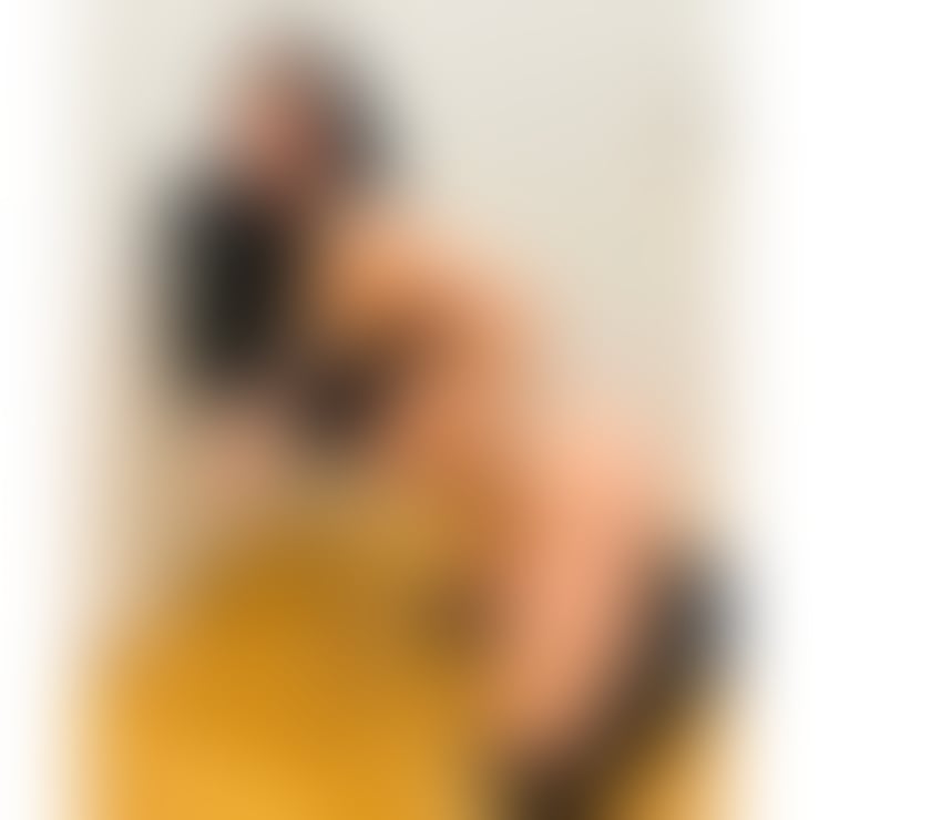 Escorts Lincolnshire North East Lincolnshire - Photos for 🥰. NONNY 🥰. Sexy Thai lady 💋