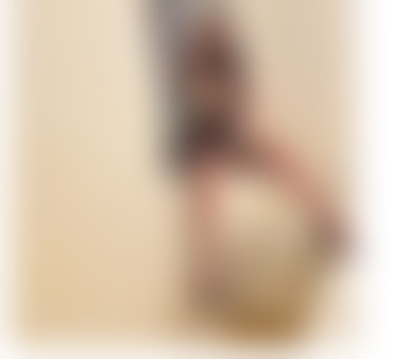 Escorts Lincolnshire North East Lincolnshire - Photos for 🥰. NONNY 🥰. Sexy Thai lady 💋