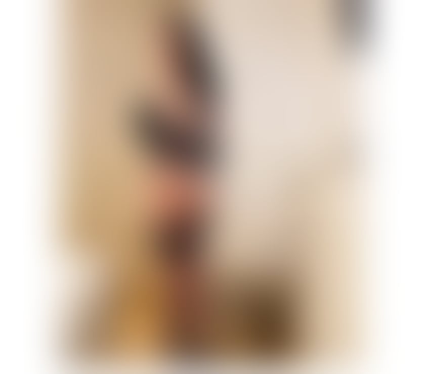 Escorts Lincolnshire North East Lincolnshire - Photos for 🥰. NONNY 🥰. Sexy Thai lady 💋