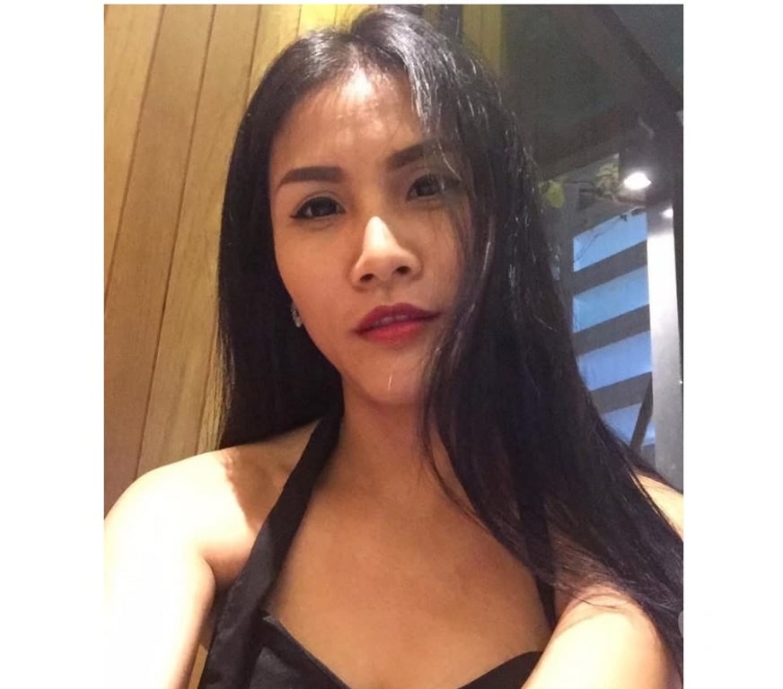 Escorts Lincolnshire North East Lincolnshire - Photos for 🥰. NONNY 🥰. Sexy Thai lady 💋
