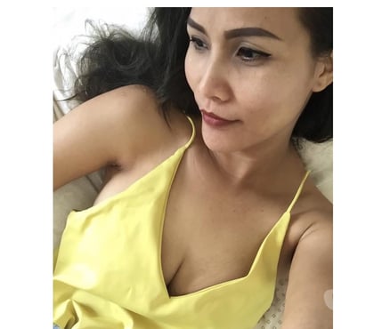 Escorts Cleethorpes North East Lincolnshire - Photos for 🥰. NONNY 🥰. Sexy Thai lady 💋