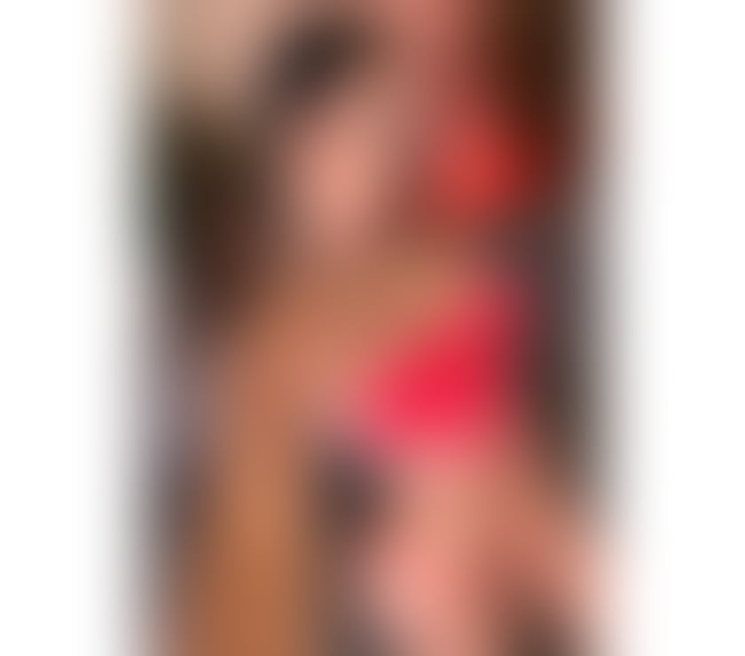 Escorts South West London Sutton - Photos for ✨ BEAUTIFUL LATIN CHARM WITH AN AMAZING PERSONALITY ✨