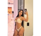 ✨ BEAUTIFUL LATIN CHARM WITH AN AMAZING PERSONALITY ✨