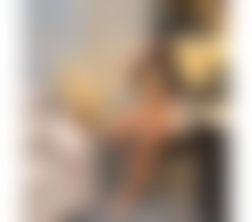 Escorts South West London Sutton - Photos for ✨ BEAUTIFUL LATIN CHARM WITH AN AMAZING PERSONALITY ✨