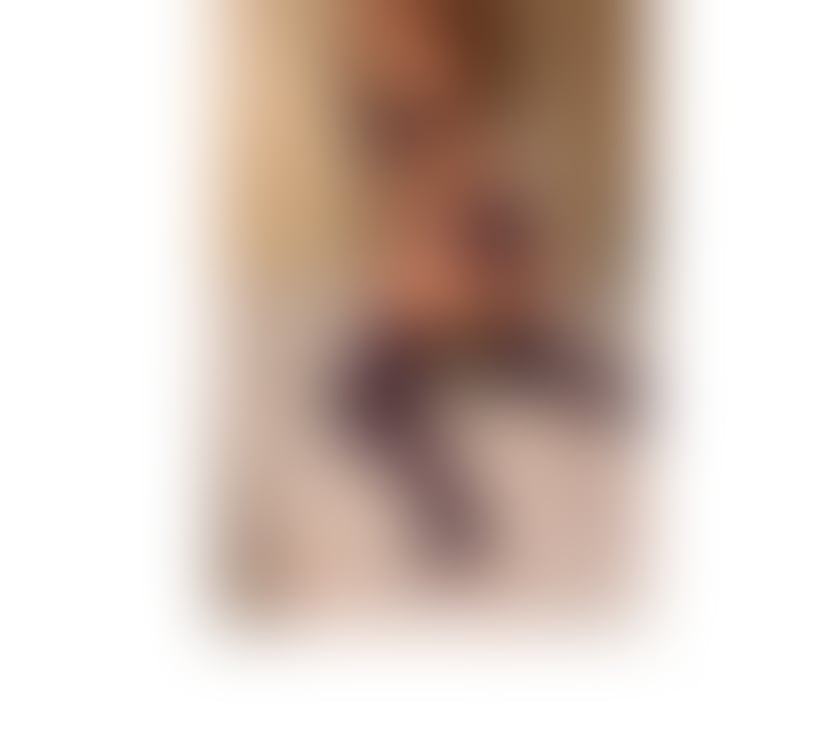 Escorts Norfolk Great Yarmouth - Photos for a new party for you, 100% real ❤️ in call &outcall