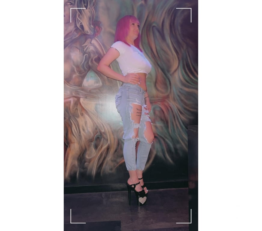 Escorts Suffolk East Suffolk - Photos for a new party for you, 100% real ❤️