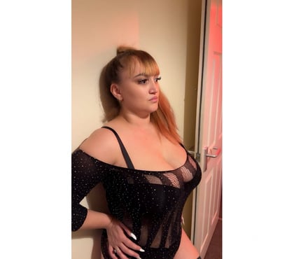 Escorts Ashby Great Yarmouth - Photos for a new party for you, 100% real ❤️ in call &outcall