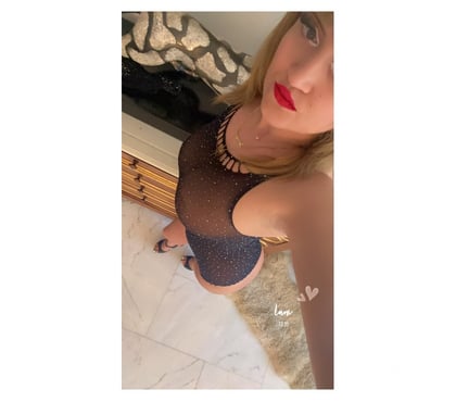 Escorts Beccles East Suffolk - Photos for a new party for you, 100% real ❤️