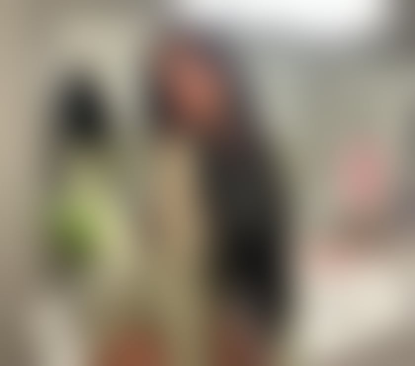 Escorts West Midlands Birmingham - Photos for Vanessa Brunette Brazilian