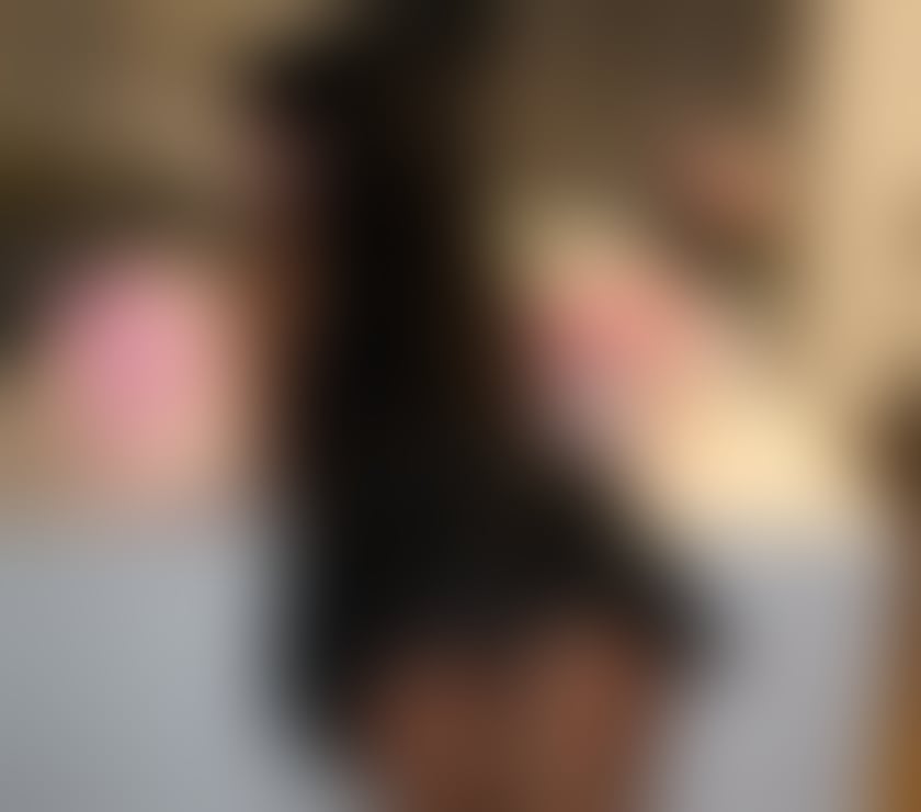 Escort Winson Green Birmingham - Photos for Vanessa Brunette Brazilian