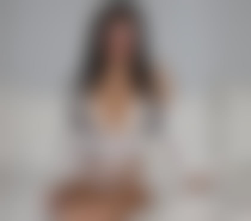 Escorts West Midlands Birmingham - Photos for Vanessa Brunette Brazilian