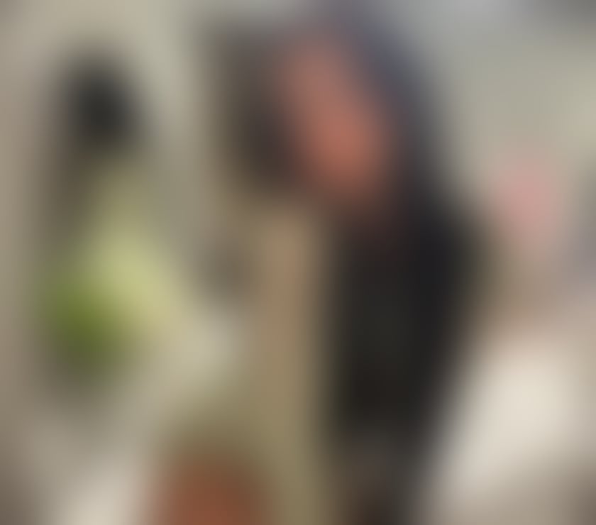 Escorts West Midlands Birmingham - Photos for Vanessa Brunette Brazilian