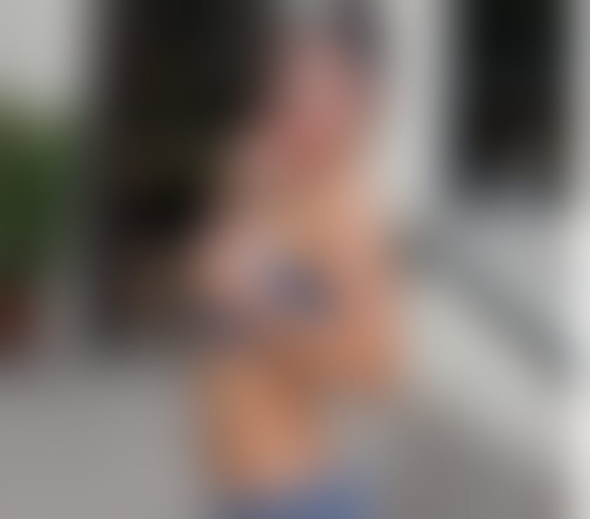 Escorts West Midlands Birmingham - Photos for Vanessa Brunette Brazilian