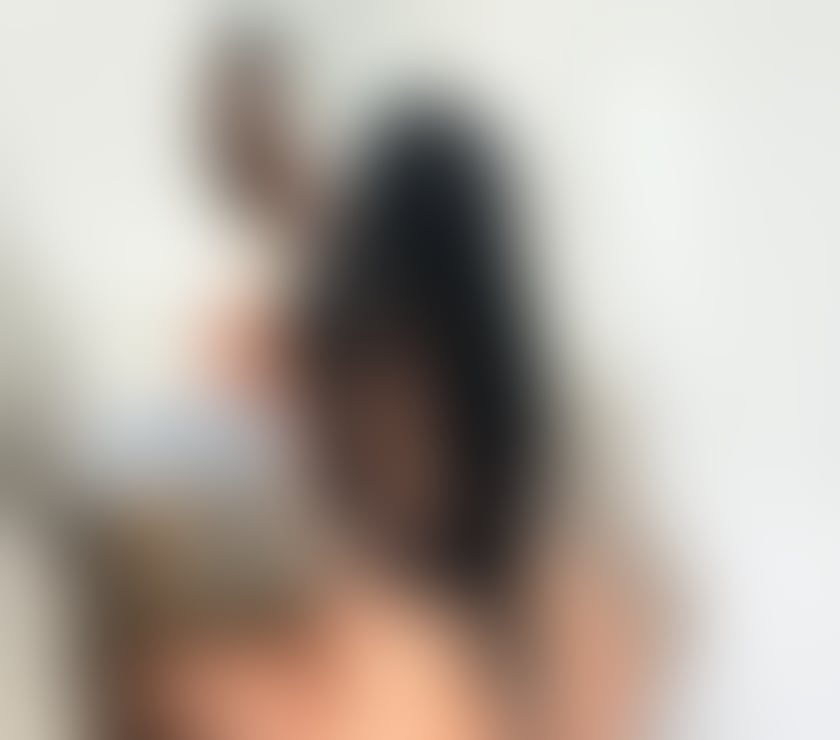 Escorts Nottinghamshire Nottingham - Photos for 🔥 New girl in your town 💋