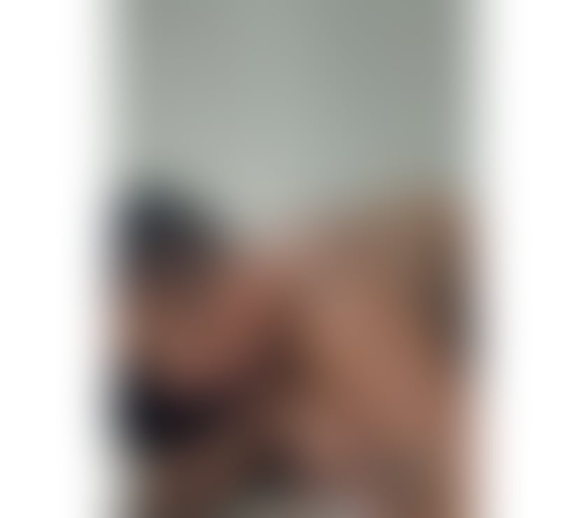 GFE Escorts & Erotic Massage Forest Fields Nottingham - Photos for 🔥 New girl in your town 💋