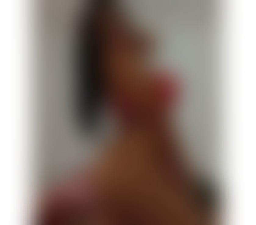 Escorts Tyne and Wear Newcastle upon Tyne - Photos for Best best service your fantasies new party girl