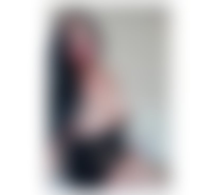 Escorts Newcastle City Centre Newcastle upon Tyne - Photos for Alexaa real youar fanteziste best time incall outcall