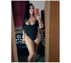 Ramy new hot party girl best service no rush 🔥