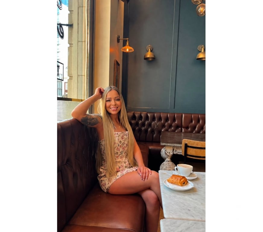 Escorts East London Havering - Photos for RM13 Laura 💋 Brazilian 21 - Romford RM6 🕑 24H