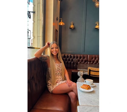 Escorts Upminster Havering - Photos for RM13 Laura 💋 Brazilian 21 - Romford RM6 🕑 24H
