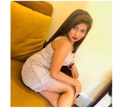 Escorts Muirend Glasgow - Photos for 💯DIVIA HOT INDIA GIRLS BEST OWO PARTY NOT RUSH