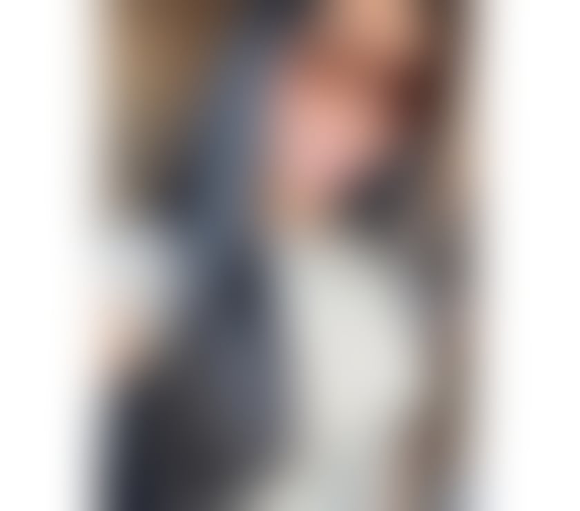 🔥Hi love come beatriz 🥰
