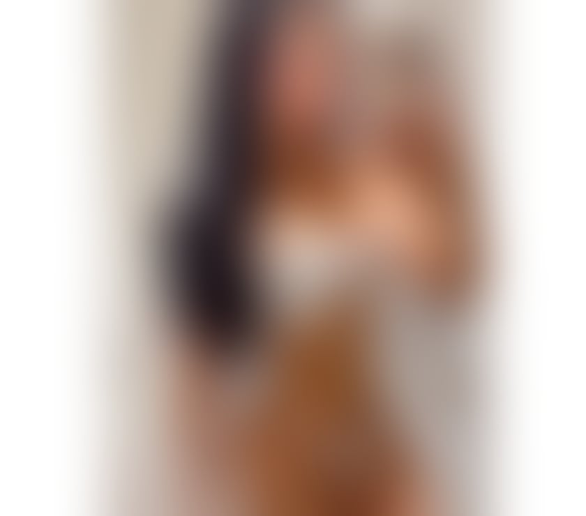 Escorts South West London Sutton - Photos for 🔥Hi love come beatriz 🥰
